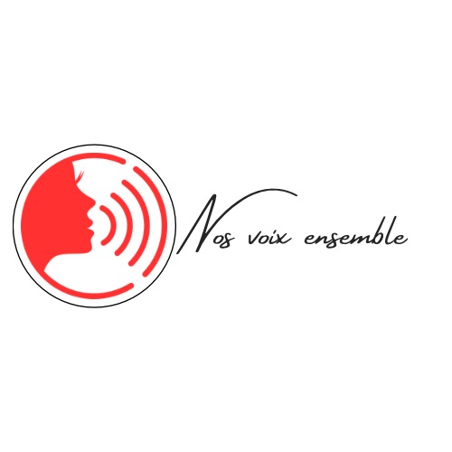 nosvoixensemble.com